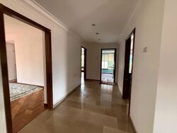 Cairnhill Astoria (D9), Apartment #606389171